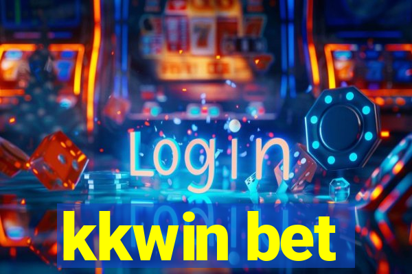 kkwin bet